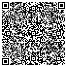 QR code with Trans Atlantic Container Lines contacts