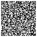QR code with Trans Front Inc contacts