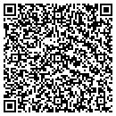 QR code with Transource LLC contacts