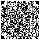 QR code with Transportation Services contacts