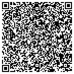 QR code with Transportmycarz Logistics contacts