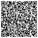 QR code with Transport USA LLC contacts