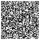QR code with Triad Worldwide Enterprises contacts