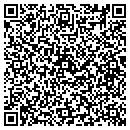 QR code with Trinity Brokerage contacts