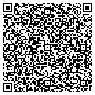 QR code with Trinity Express Inc contacts