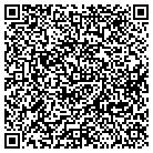 QR code with Trinity Freight Service LLC contacts