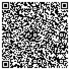 QR code with Triple Trc Brokerage LLC contacts