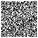 QR code with Troy Martis contacts