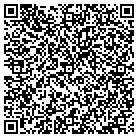 QR code with Farris Floor Systems contacts