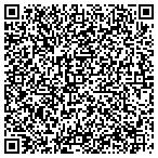 QR code with Ultimate Auto Shipping Inc contacts