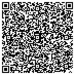 QR code with United Vision Logistics, Lisby Enterprise Inc. contacts