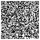 QR code with United Vision Logistics Mexico contacts