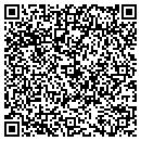 QR code with US Comex Corp contacts