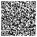 QR code with US Inline contacts