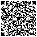 QR code with US Transportation contacts