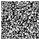 QR code with Valu Van Lines contacts