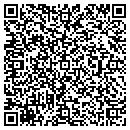 QR code with My Doctors Pediatric contacts