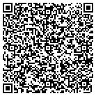 QR code with Vaughn Shipping Corporation contacts