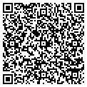 QR code with Venus Express LLC contacts