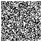 QR code with Vidal Import-Export contacts