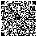 QR code with Vip Packaging, LLC contacts