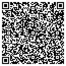 QR code with Vista Forwarding contacts