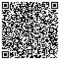 QR code with Wayne Phosphates contacts