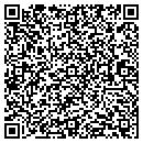 QR code with Weskay LLC contacts