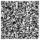 QR code with White Brokerage & Assoc contacts