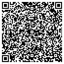 QR code with Willson Davis CO contacts