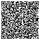 QR code with Xccelerated Xpress contacts