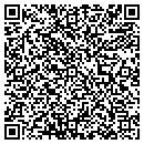 QR code with Xpertpack Inc contacts