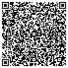 QR code with Yoel Perez And Alexander Fournier contacts