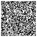 QR code with Bnsf Railway CO contacts