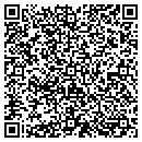 QR code with Bnsf Railway CO contacts