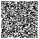 QR code with Bnsf Railway CO contacts