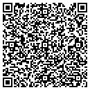 QR code with Bnsf Railway CO contacts
