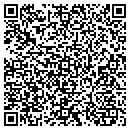 QR code with Bnsf Railway CO contacts
