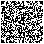QR code with Sharmila Rafeek Cleaning Service contacts