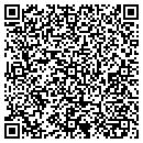 QR code with Bnsf Railway CO contacts