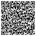 QR code with Bnsf Railway Company contacts