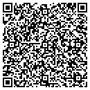 QR code with Bnsf Railway Company contacts