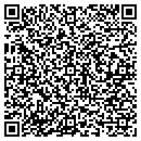 QR code with Bnsf Railway Company contacts