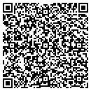 QR code with Bnsf Railway Company contacts