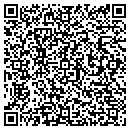QR code with Bnsf Railway Company contacts