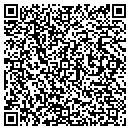 QR code with Bnsf Railway Company contacts