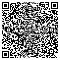 QR code with Bnsf Railway Company contacts