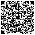 QR code with Bnsf Railway Company contacts