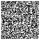 QR code with Bnsf Railway Company contacts