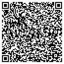 QR code with Bnsf Railway Company contacts